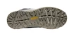 Damen-Outdoorschuhe Keen Terradora II Wintry Bt Wp Magnet/Steel Grey