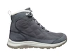 Damen-Outdoorschuhe Keen Terradora II Wintry Bt Wp Magnet/Steel Grey