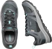 Damen-Outdoorschuhe Keen  Terradora II WP Women