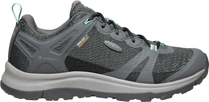 Damen-Outdoorschuhe Keen  Terradora II WP Women