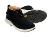 Damen-Outdoorschuhe Keen Uneek Chukka Black/Birch