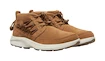 Damen-Outdoorschuhe Keen Uneek Chukka Toasted Coconut/Birch