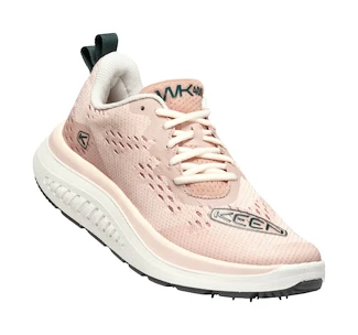 Damen-Outdoorschuhe Keen Wk400 Fawn/Peach Whip