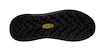 Damen-Outdoorschuhe Keen Wk400 Wp Triple Black