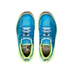 Damen-Outdoorschuhe Keen Zionic Wp Fjord Blue/Evening Primrose