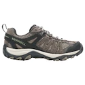 Damen-Outdoorschuhe Merrell Accentor  3 Brindle