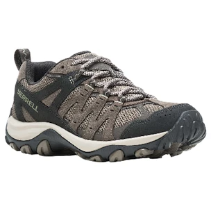 Damen-Outdoorschuhe Merrell Accentor  3 Brindle