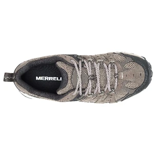 Damen-Outdoorschuhe Merrell Accentor  3 Brindle