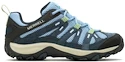 Damen-Outdoorschuhe Merrell  Alverstone 2 Chambray/Slate