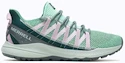 Damen-Outdoorschuhe Merrell  Bravada Edge Jade  EUR 38