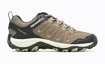 Damen-Outdoorschuhe Merrell  Crosslander 3