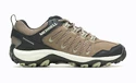 Damen-Outdoorschuhe Merrell  Crosslander 3