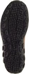 Damen-Outdoorschuhe Merrell  Jungle Moc Gunsmoke