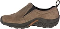 Damen-Outdoorschuhe Merrell  Jungle Moc Gunsmoke