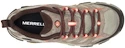 Damen-Outdoorschuhe Merrell  Moab 3 Gtx Bungee Cord