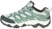 Damen-Outdoorschuhe Merrell  Moab 3 Gtx Laurel