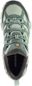 Damen-Outdoorschuhe Merrell  Moab 3 Gtx Laurel