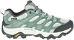 Damen-Outdoorschuhe Merrell  Moab 3 Gtx Laurel  EUR 40,5