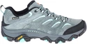 Damen-Outdoorschuhe Merrell  Moab 3 GTX Sedona Sage