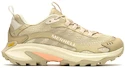 Damen-Outdoorschuhe Merrell  Moab Speed 2 Khaki  EUR 40,5