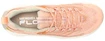 Damen-Outdoorschuhe Merrell  Moab Speed 2 Peach