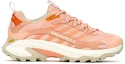 Damen-Outdoorschuhe Merrell  Moab Speed 2 Peach  EUR 41