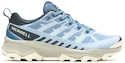 Damen-Outdoorschuhe Merrell  Speed Eco Chambray