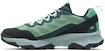 Damen-Outdoorschuhe Merrell  Speed Strike Gtx Jade