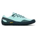 Damen-Outdoorschuhe Merrell Vapor Glove  6 Frost blue