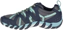 Damen-Outdoorschuhe Merrell  Waterpro Maipo 2 Navy/Smoke