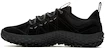 Damen-Outdoorschuhe Merrell  Wrapt Black/Black