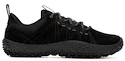 Damen-Outdoorschuhe Merrell  Wrapt Black/Black