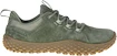 Damen-Outdoorschuhe Merrell  Wrapt Lichen  EUR 42,5