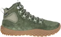 Damen-Outdoorschuhe Merrell  Wrapt Mid WP