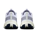 Damen-Outdoorschuhe On Cloudhorizon Lavender/Ivory