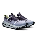 Damen-Outdoorschuhe On Cloudhorizon WP Midnight/Glacier