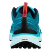 Damen-Outdoorschuhe Salewa  Dropline GTX Ocean/Canal Blue