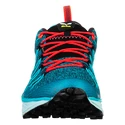 Damen-Outdoorschuhe Salewa  Dropline GTX Ocean/Canal Blue