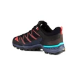 Damen-Outdoorschuhe Salewa  MS MTN Trainer Lite