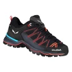 Damen-Outdoorschuhe Salewa  MS MTN Trainer Lite