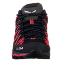 Damen-Outdoorschuhe Salewa  MS MTN Trainer Lite