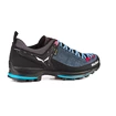 Damen-Outdoorschuhe Salewa  MTN TRAINER 2 GTX