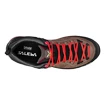 Damen-Outdoorschuhe Salewa  MTN Trainer 2 GTX