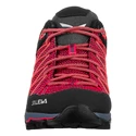 Damen-Outdoorschuhe Salewa  MTN Trainer Lite