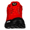 Damen-Outdoorschuhe Salewa  Pedroc PTX W Flame/Black