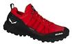 Damen-Outdoorschuhe Salewa  Pedroc PTX W Flame/Black