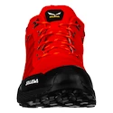 Damen-Outdoorschuhe Salewa  Pedroc PTX W Flame/Black