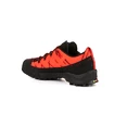 Damen-Outdoorschuhe Salewa  Wildfire 2 Fluo Coral/Black