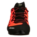 Damen-Outdoorschuhe Salewa  Wildfire 2 Fluo Coral/Black