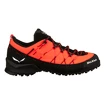 Damen-Outdoorschuhe Salewa  Wildfire 2 W